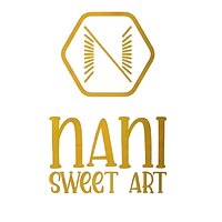 نانی سوئیت ارت