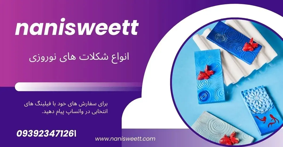 slide-image-undefined